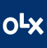 Olx